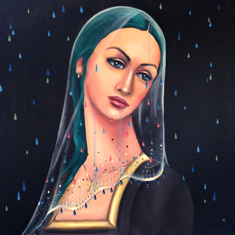 Xoe Arabella Age